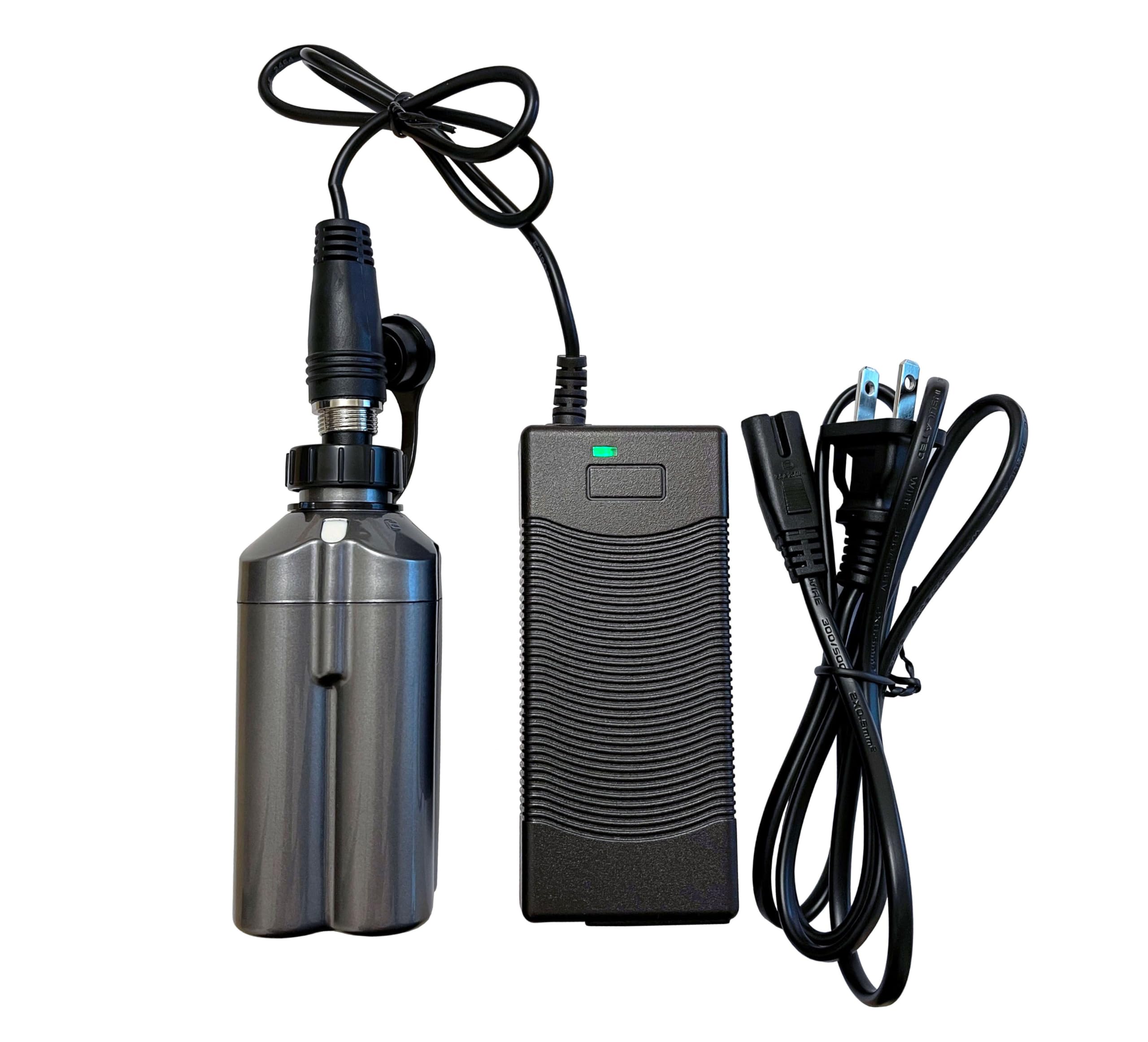 ダイワ電動ジギングシ―ボ―グG200J / cofisho バッテリー14000 ダイワ