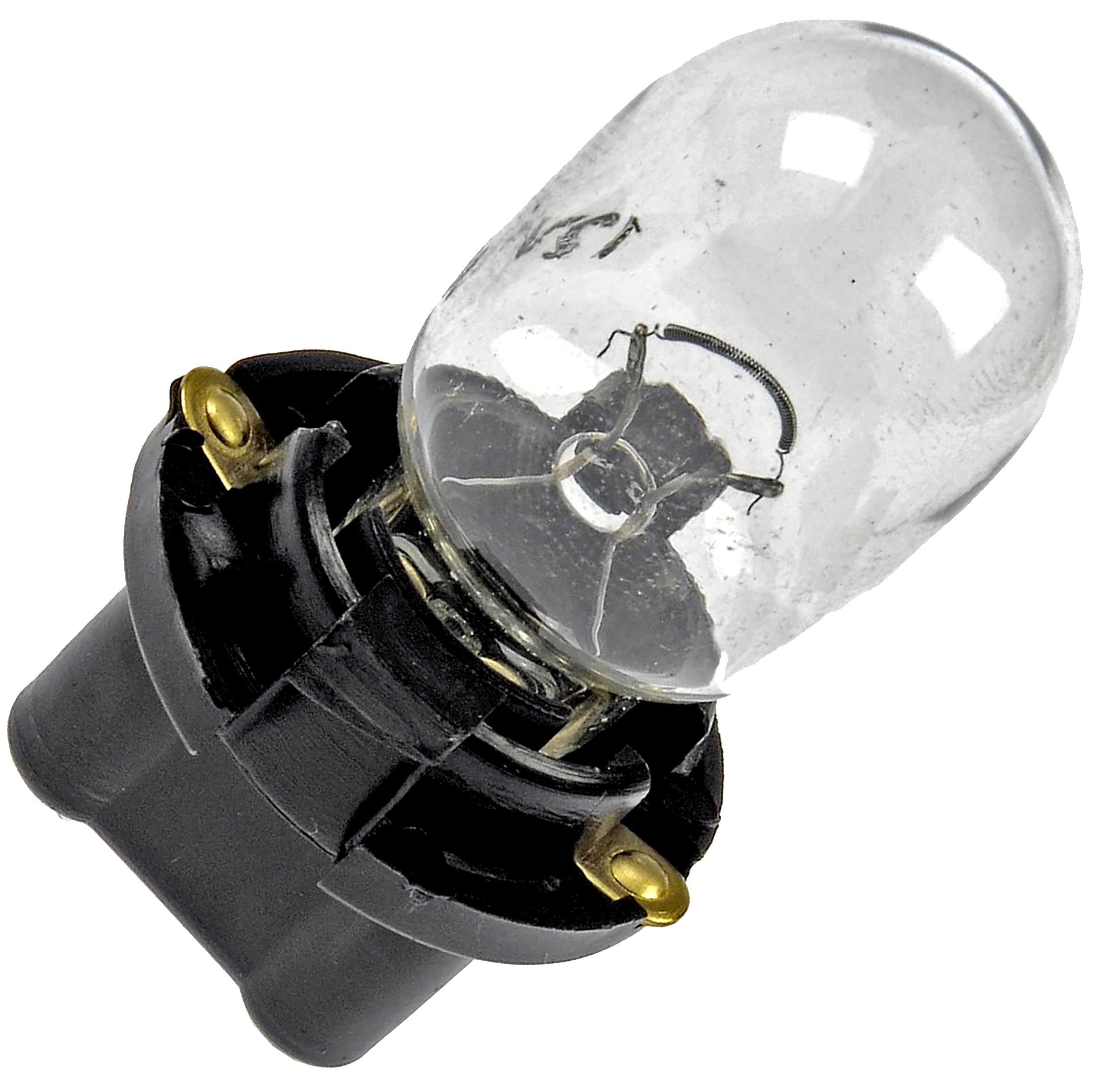 APDTY 740122 Replenishment Bulb Pack