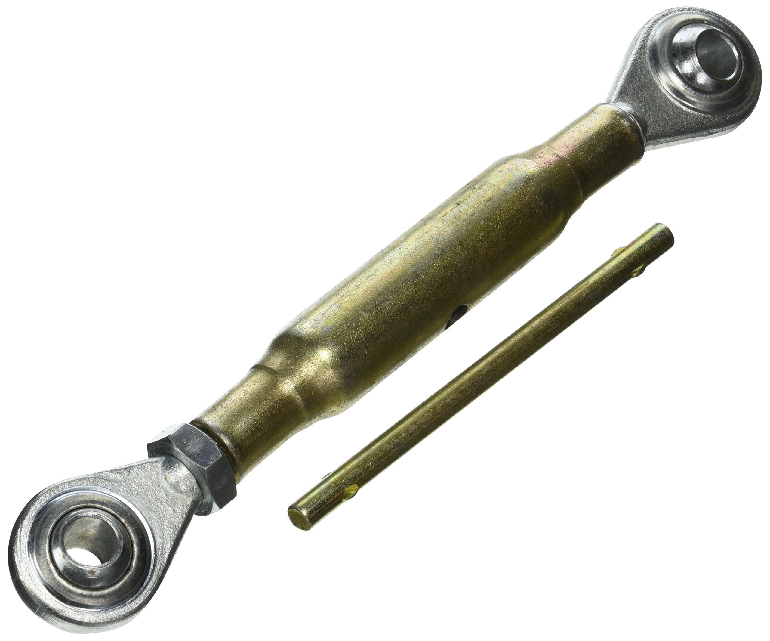 Koch Industries 4035013 Forged Top Link, Category 0, 5/8 by 7-5/8-Inch