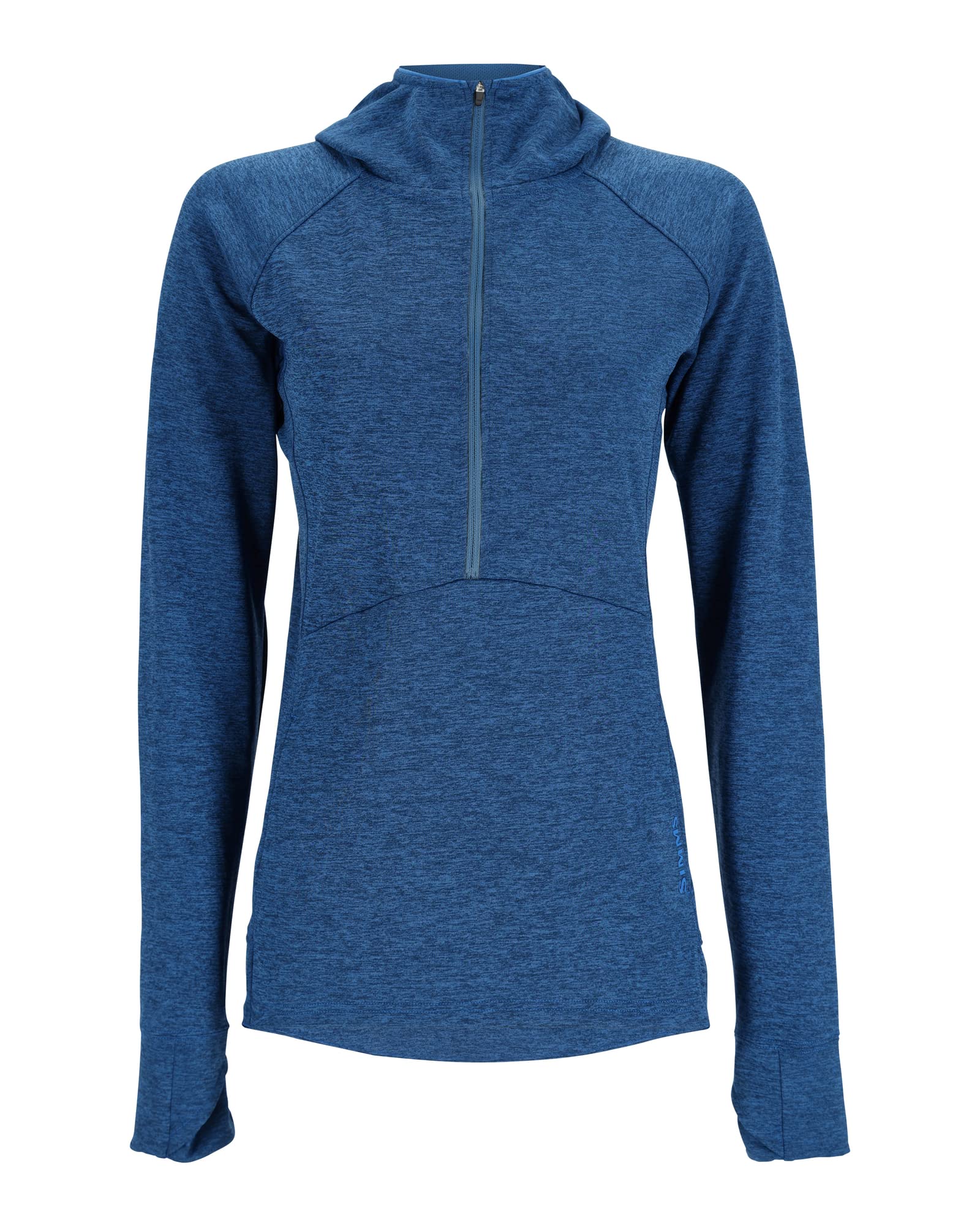 Simms womens Bugstopper® Hoody
