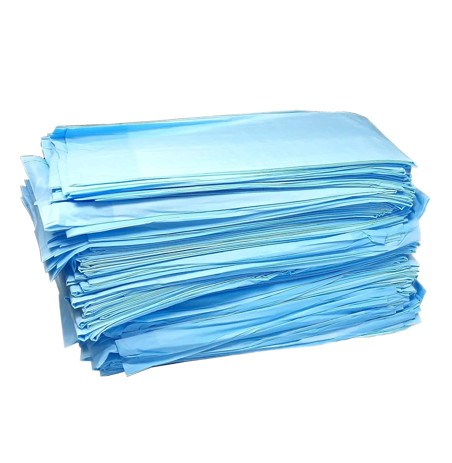 disposable changing pads