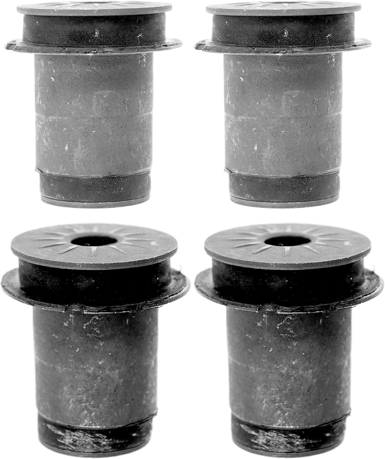 APDTY 146264 Bushing Replaces 14073311