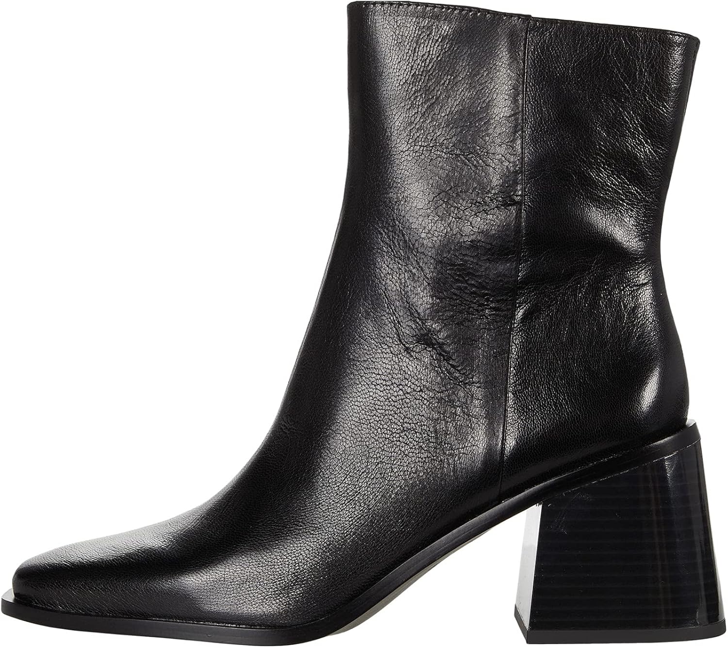 Sam Edelman Women's Winnie Fashion Boot