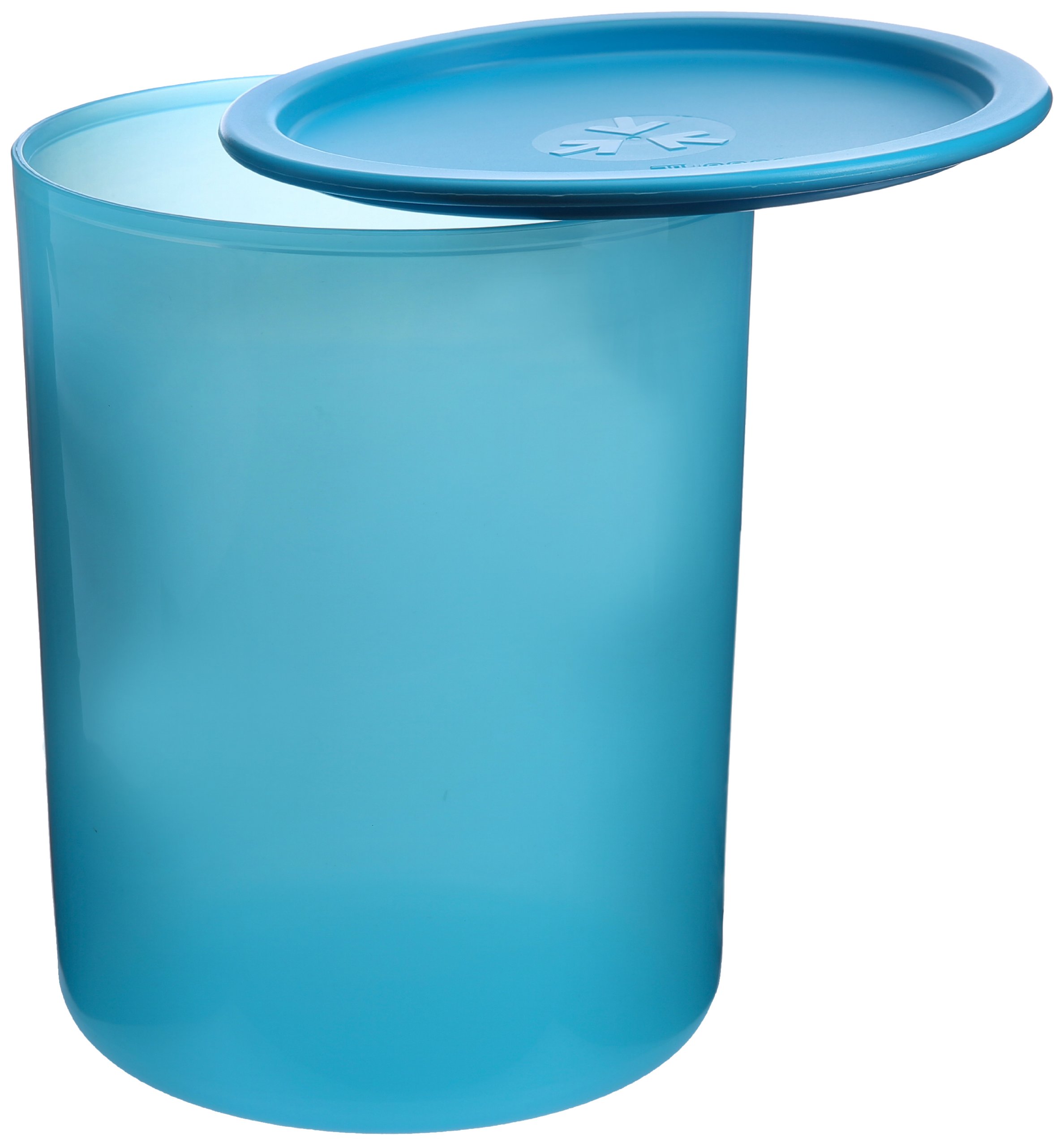 Buy Tupperware One Touch Small Canister, 2 litres Online at Low