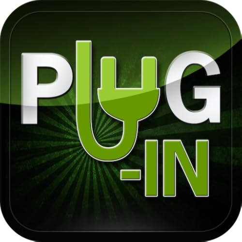 Market Week with Brian Wiley - //medicalbooks.filipinodoctors.org