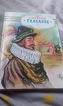 Le Capitaine Fracasse (Notre livre club pour la jeunesse)