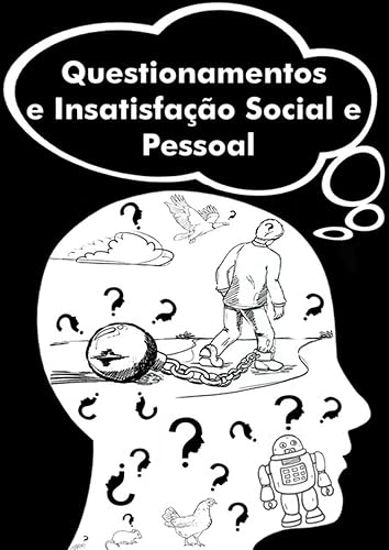 Registros Poéticos De Uma Pessoa Comum E Desinteressante