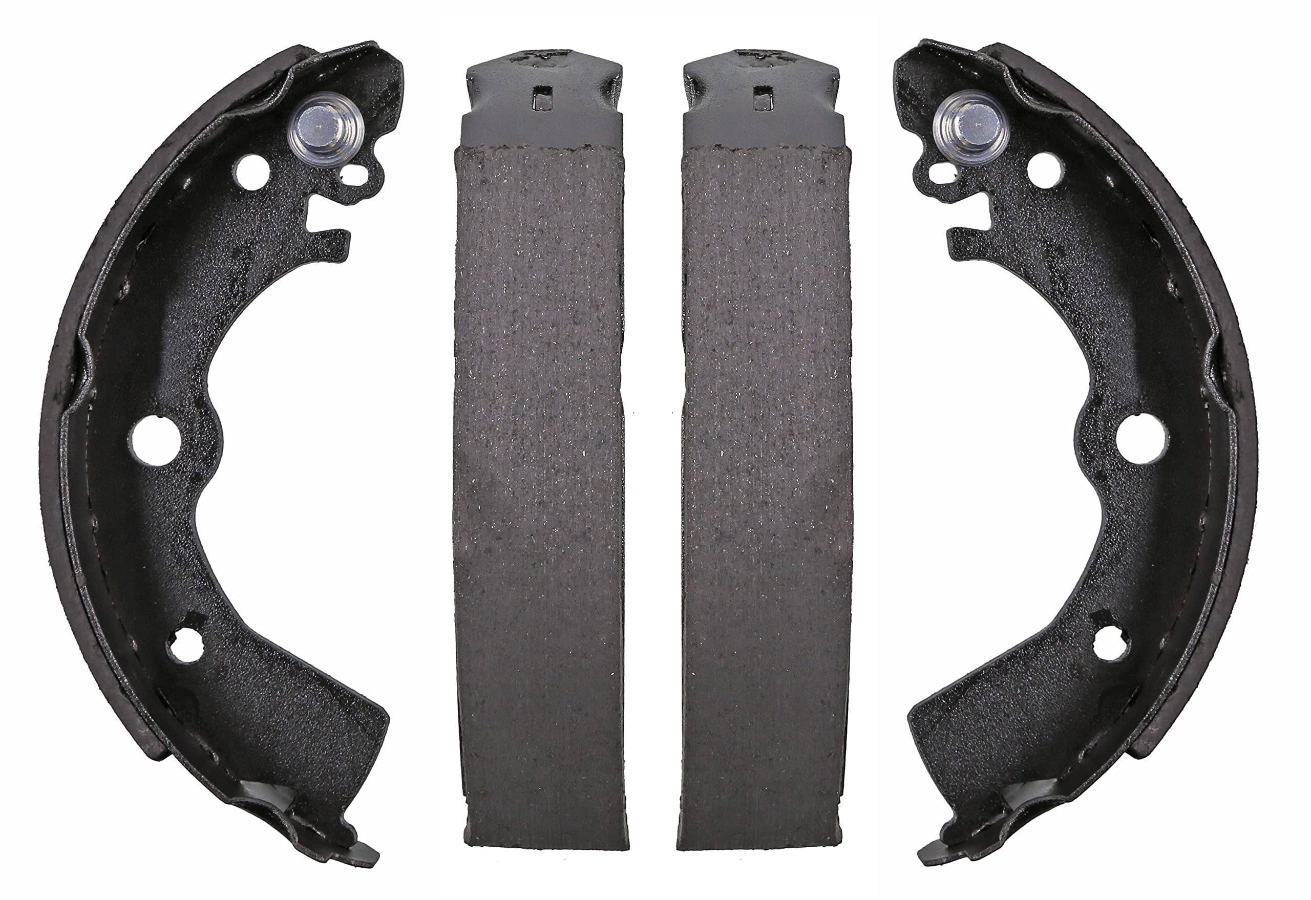 邦楽 WHALABOUT / S.L.A.C.K. Amazon.com: Wagner QuickStop Wagner Brake Z638 Drum Brake Shoe