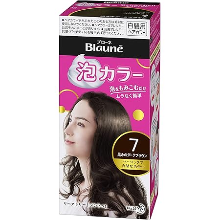 Amazon L Oreal Paris ロレアルパリ エクセランス R クリームタイプ ケア成分配合白髪染め6ba やや明るい青みのある栗色本体 L Oreal Paris ロレアルパリ 白髪染め 通販
