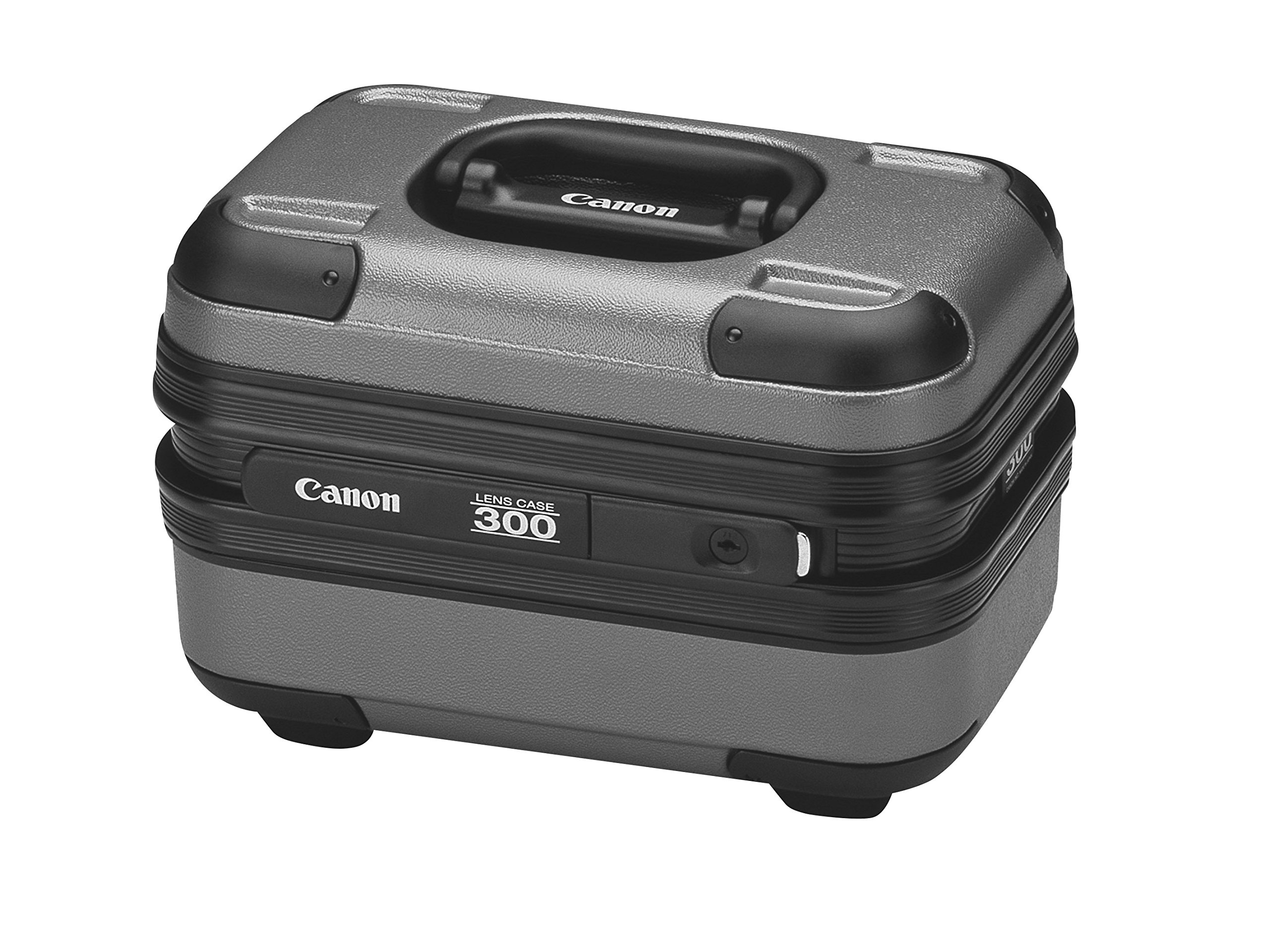 Canon Lens Case 300 For The EF300mm f/2.8 L USM IS Lens: Amazon.co 