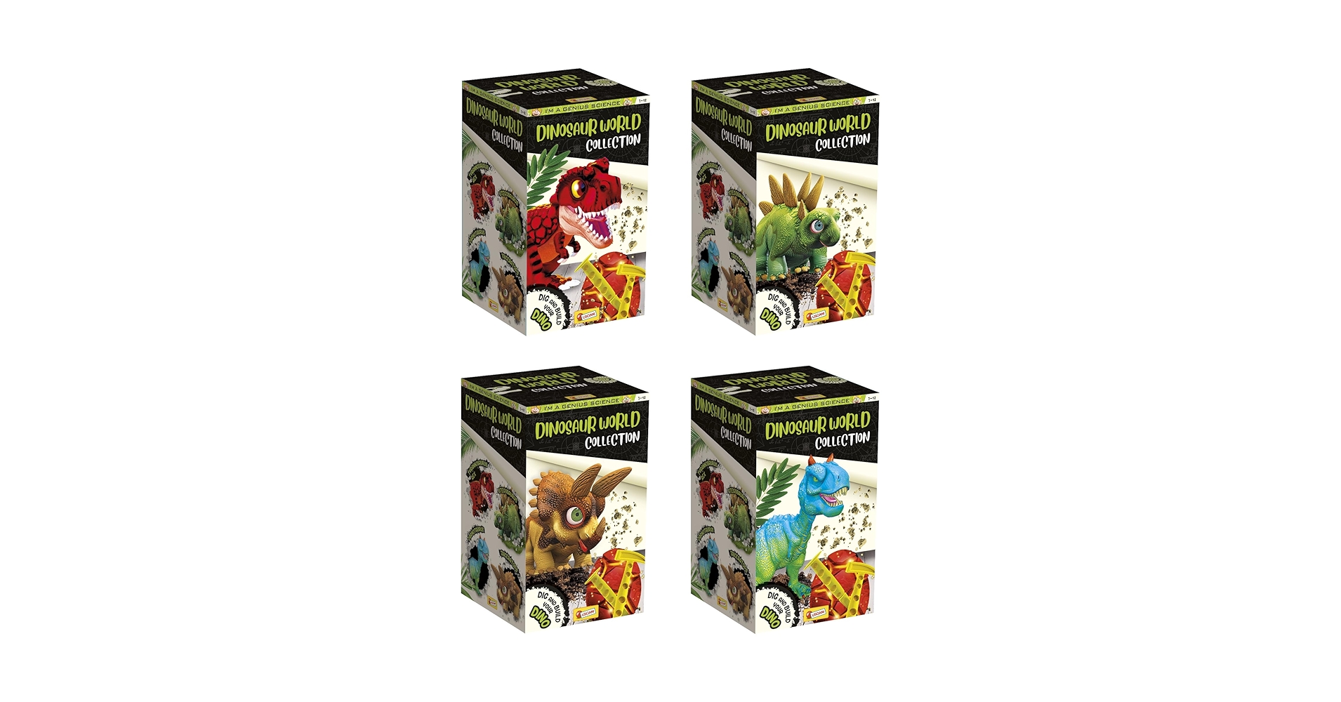 もにまるず 2017すごいニワトリ 茶 レア monimoni Animals Italian Brainrot Chimpanzini Bananini Toy 25cm Monkey