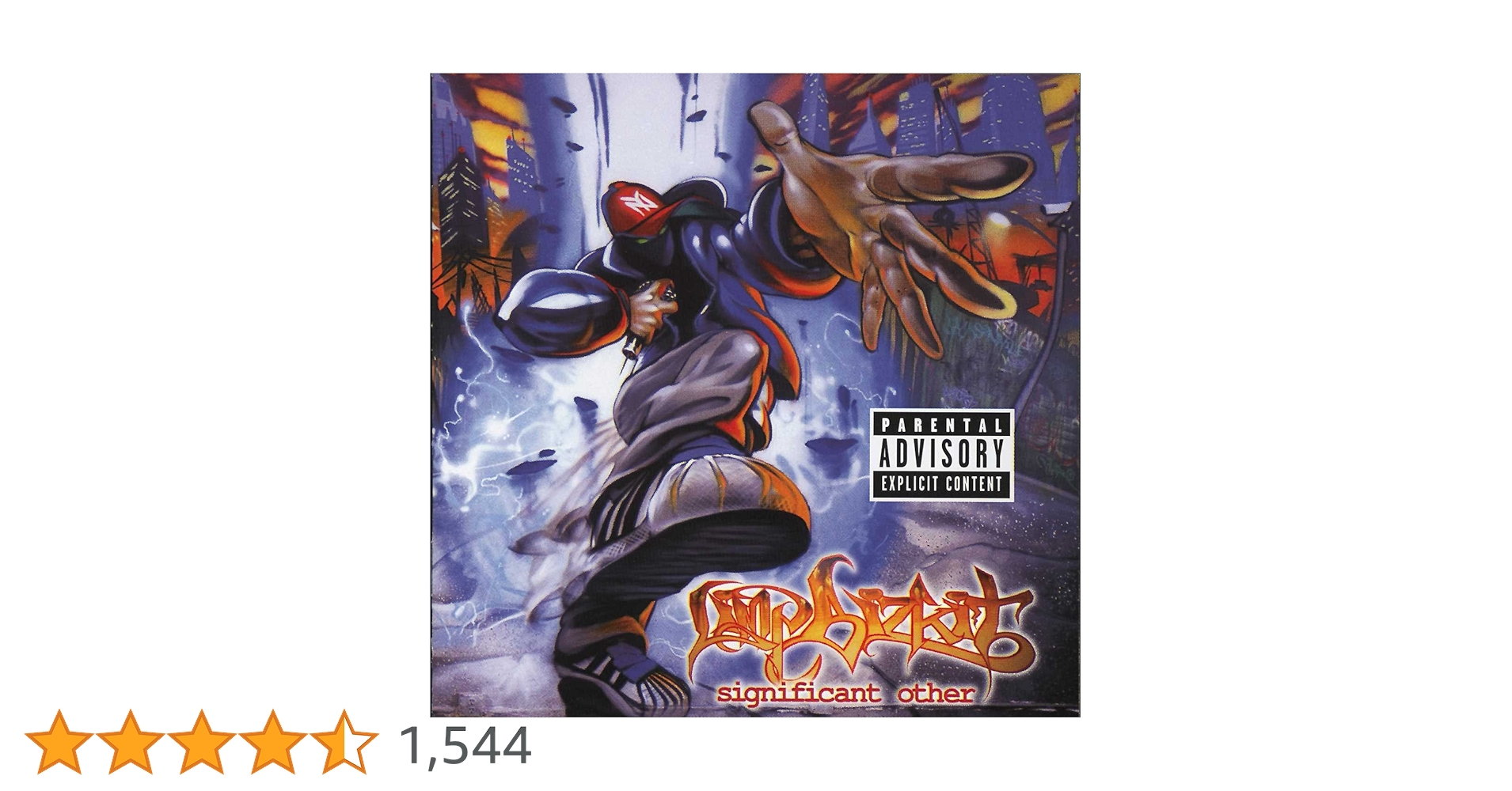 Amazon.co.jp: Significant Other: ミュージック Amazon.co.jp: Significant Other: ミュージック