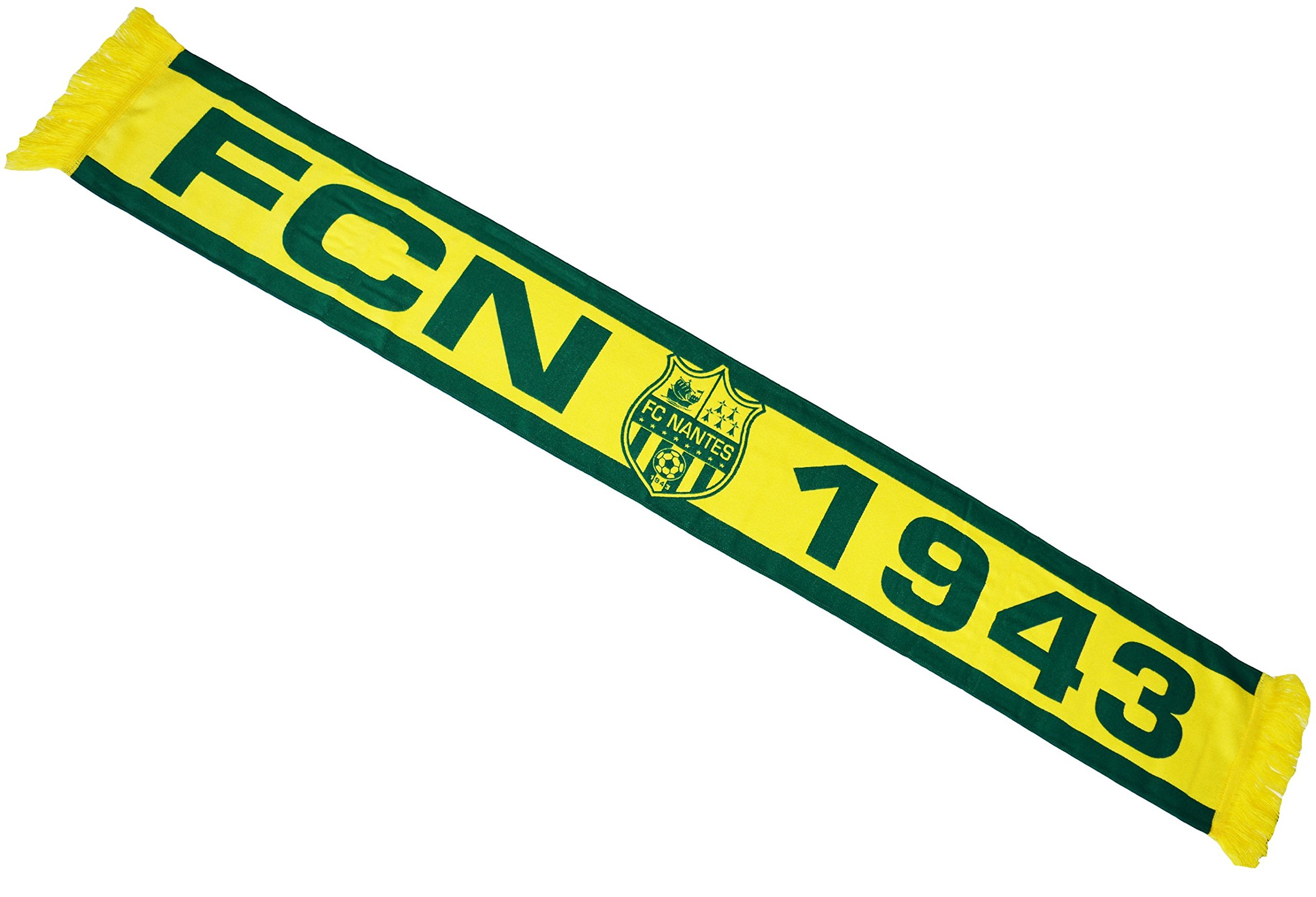 FC Nantes : Denoueix délivre un message d'espoir aux supporters des Canaris