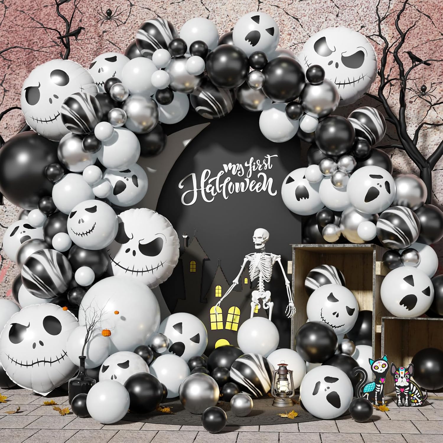 Globos