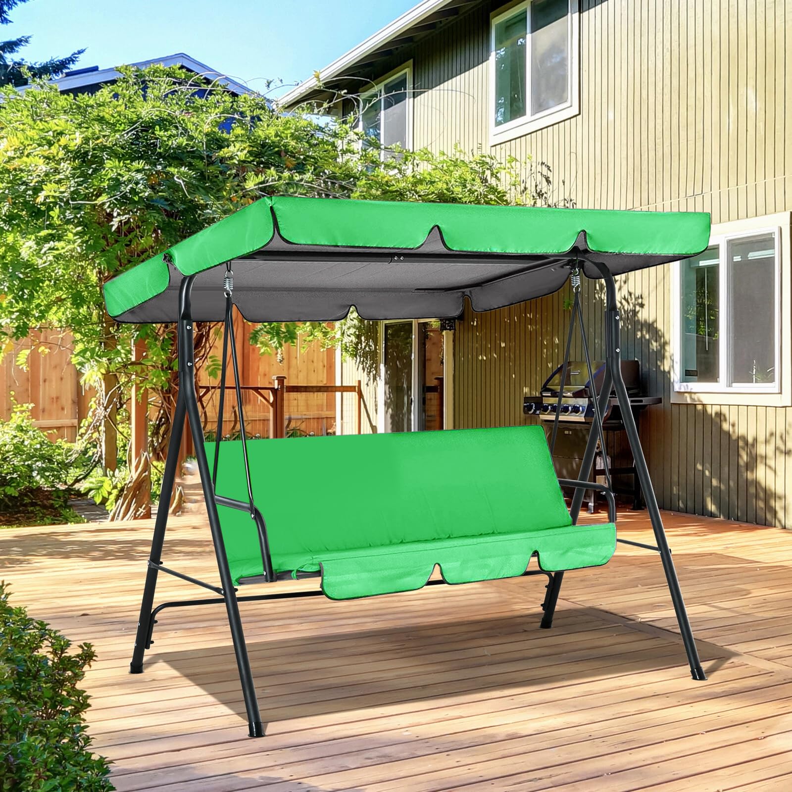 Sitemapcdatahttpswuwkniqoocomreplacement Canopy For Swing Setnull