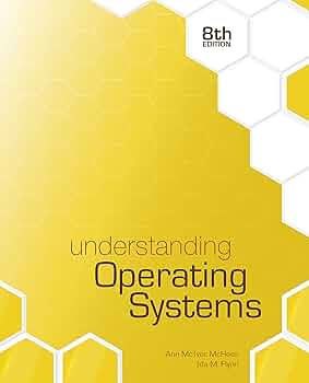 洋書 Operating Systems 81GU0qEJTgL._UF350,350_QL50_.jpg