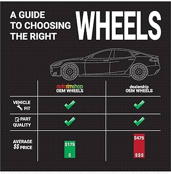 Heated wheel まとめ買い Amazon.com: Exmark 131-3672 Ply Tire & Wheel Quest E Series