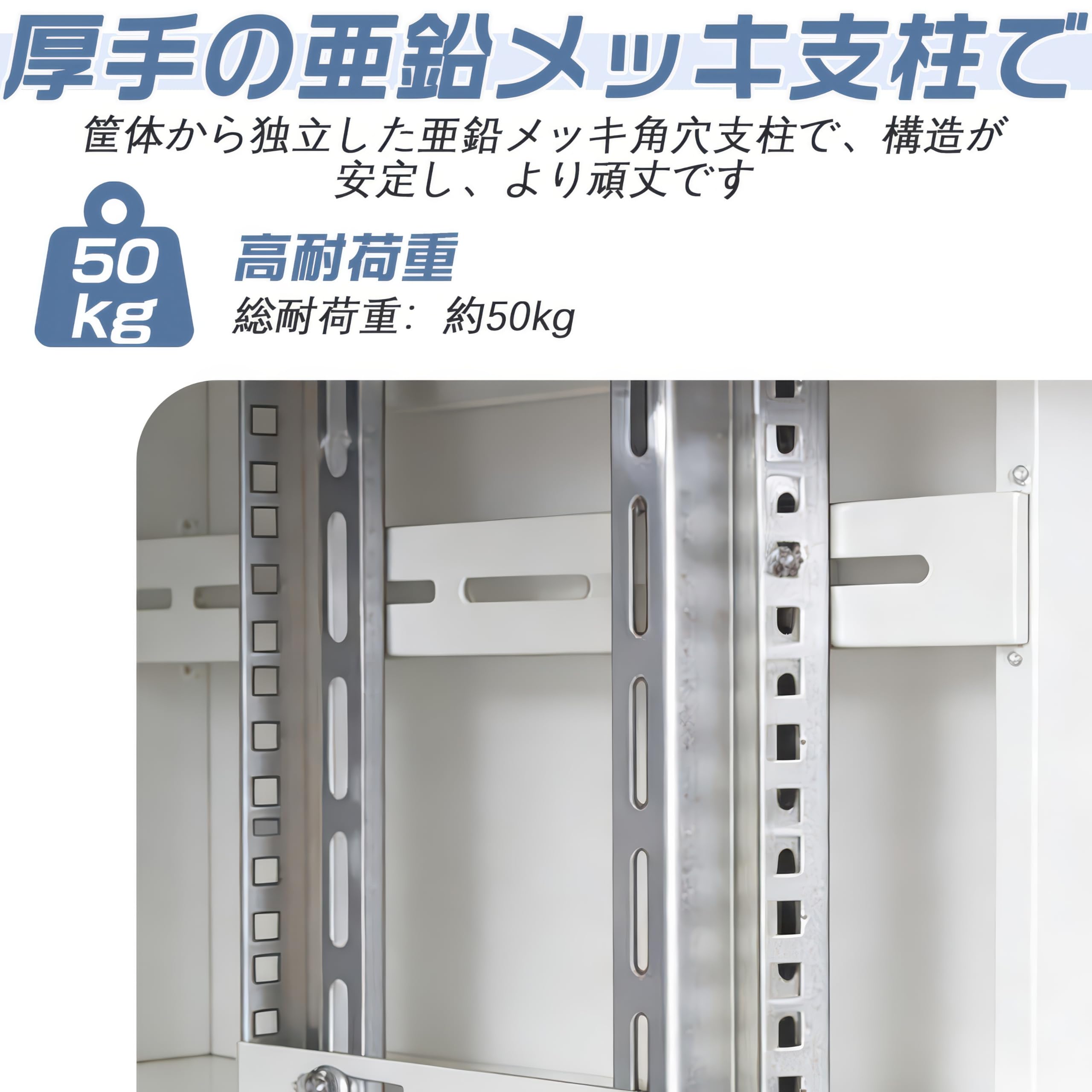 Amazon | サーバーラック ネットワークラック 12U 15U サイズ選択可