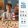Product Photo 3