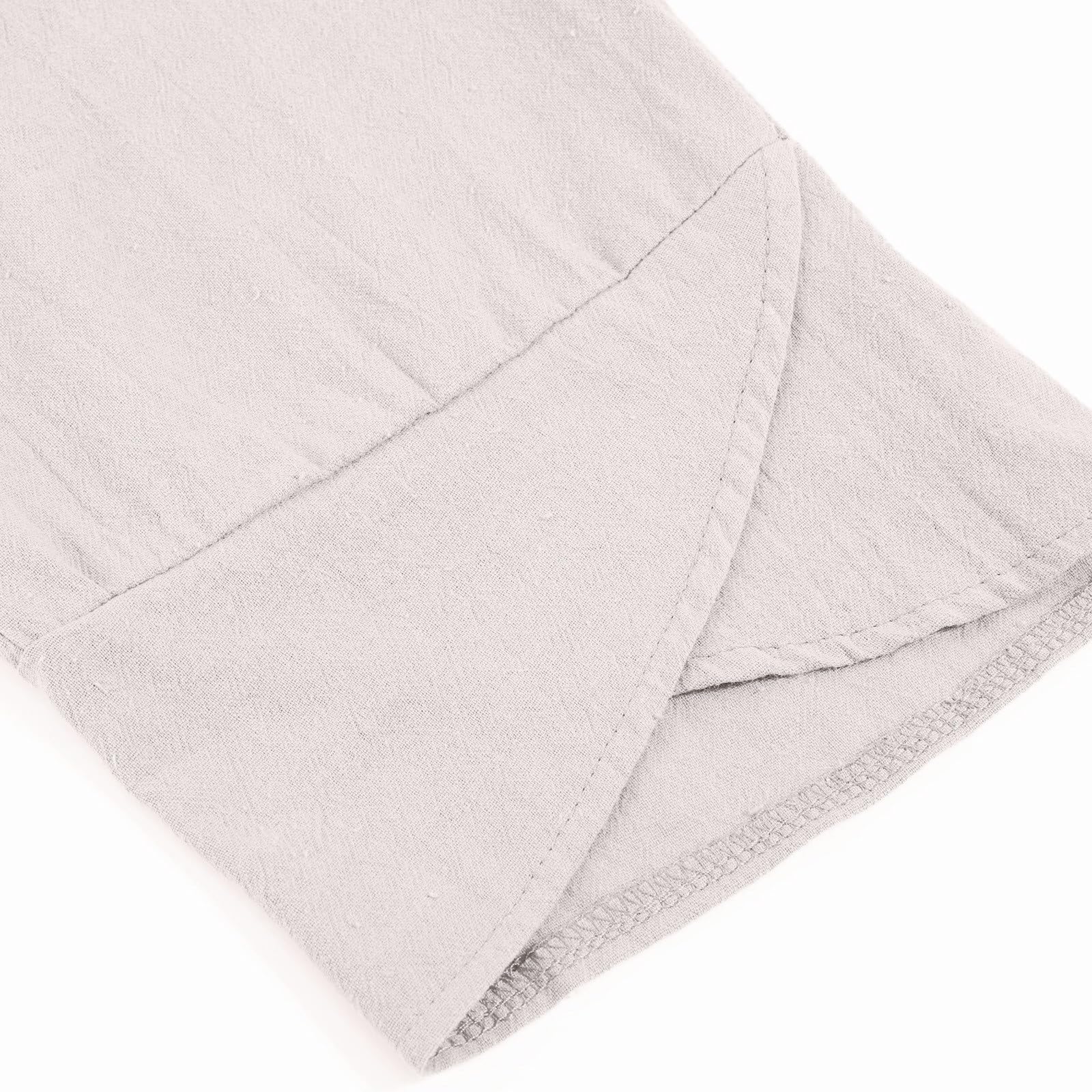 Generico The Cotton for Vacation for Lady Pantalon d'été en coton