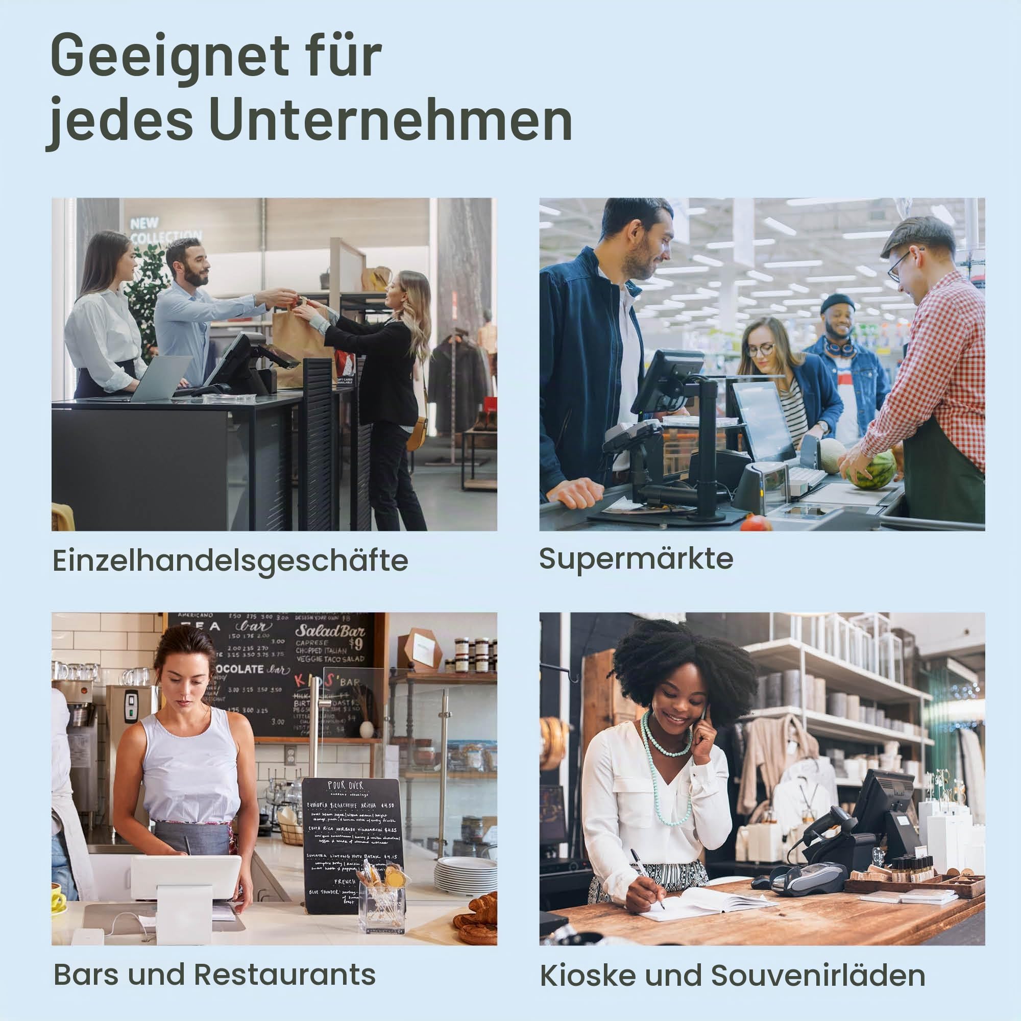 Safescan 2210 Geldzählmaschine, zählt sortierte Banknoten - Banknotenzähler mit 2-facher Echtheitsprüfung - zählt sortierte Banknoten aller Währungen