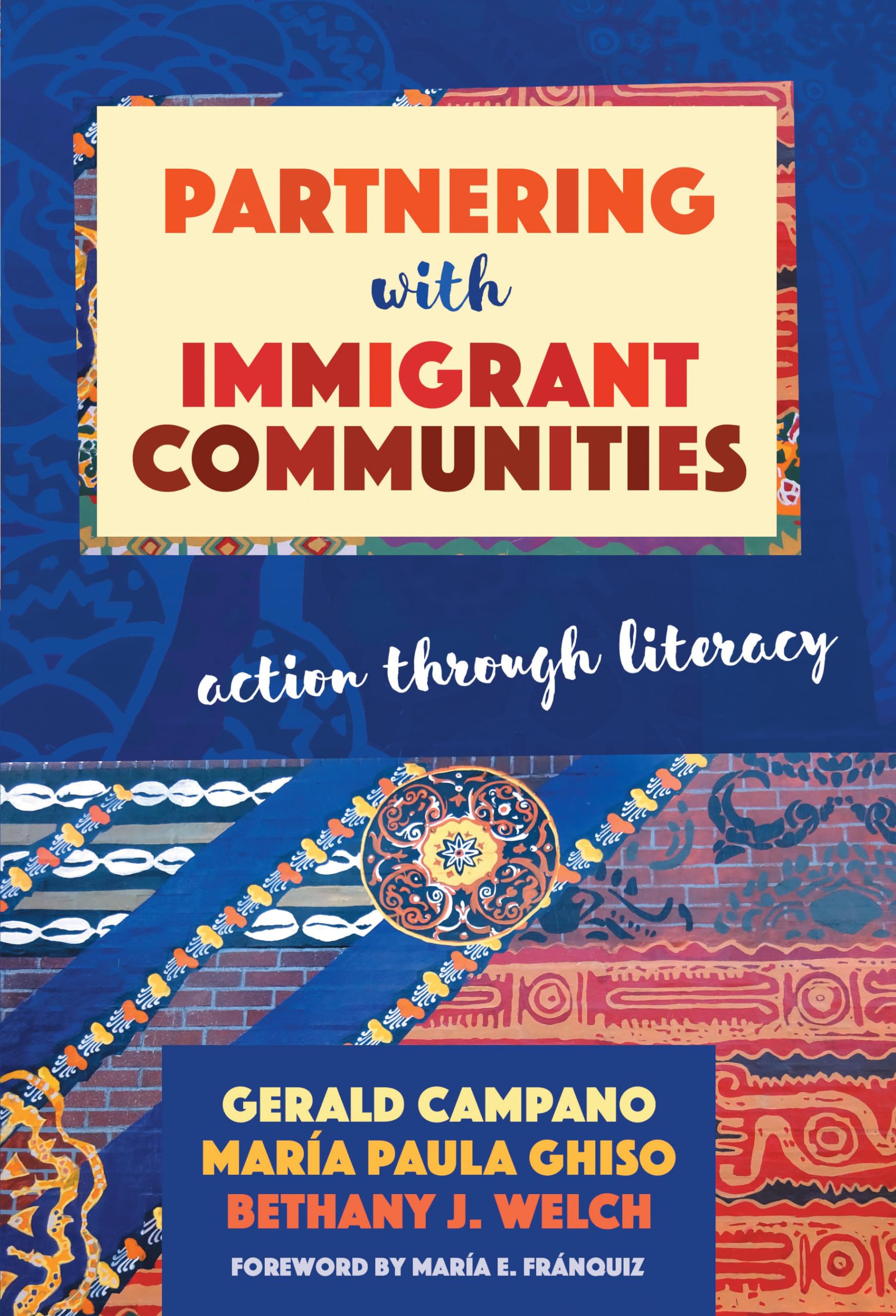 別冊+act. CULTURE SEARCH MAGAZINE Vol.23 Amazon.com: Immigrant Acts: On Asian American Cultural