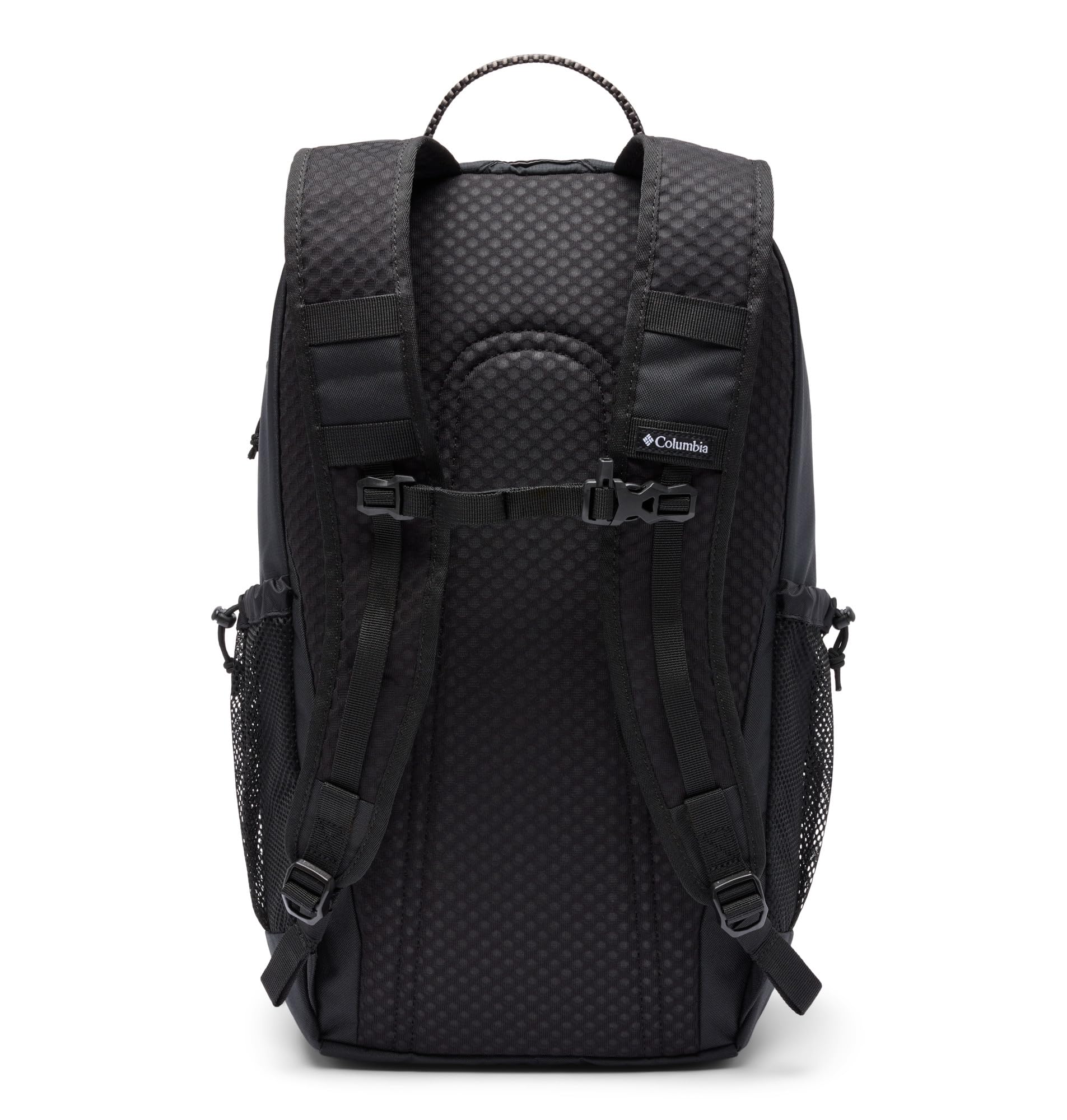 Columbia Plecak unisex Echo Mountain 25 l (1 szt.)
