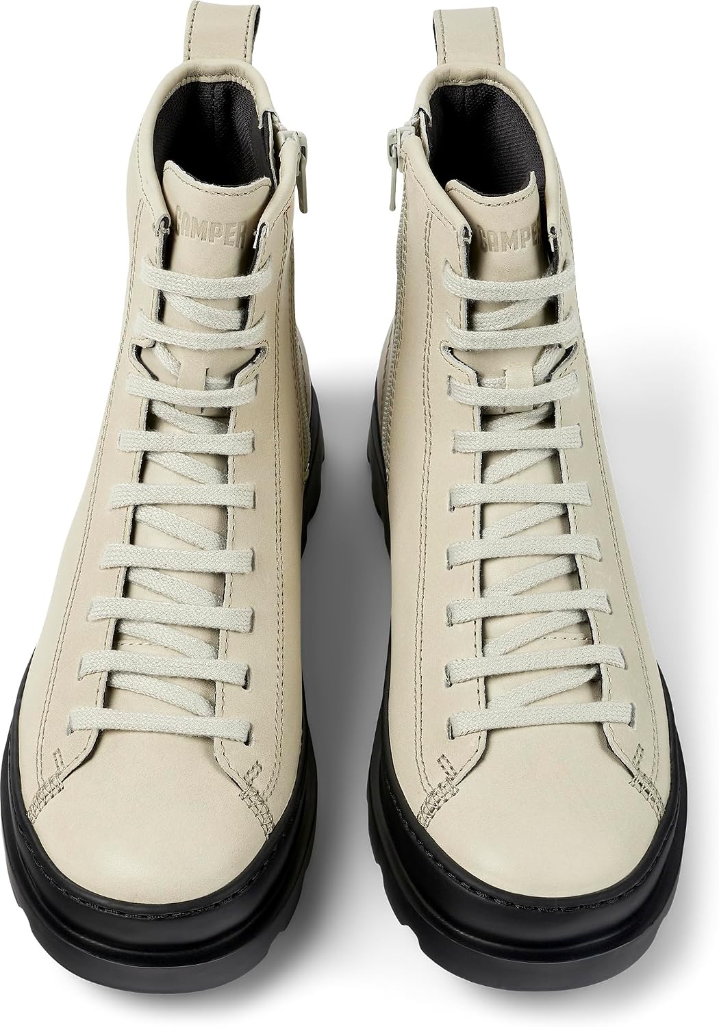 Camper Women's Brutus K400325 Boot