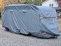 Review Image by Tim E Tim E