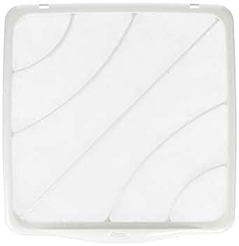 フィルター換気扇 VF-15 2mvetro Amazon | フィルター換気扇 VF－15 | 換気扇