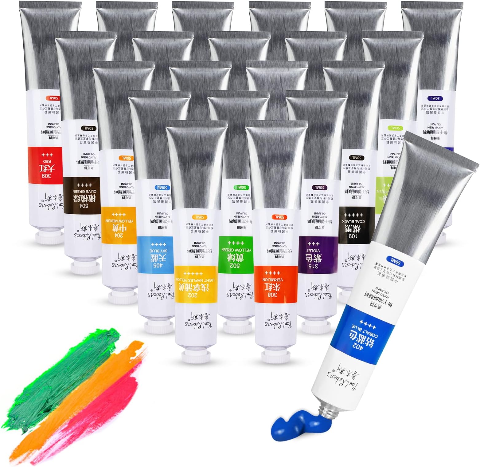 Nos 5 Meilleures Winsor Newton Winton En France - Novembre 2025