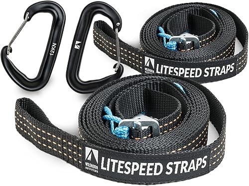best hammock straps-strap ride in Boise, ID best hammock straps-strap ride in Boise, ID