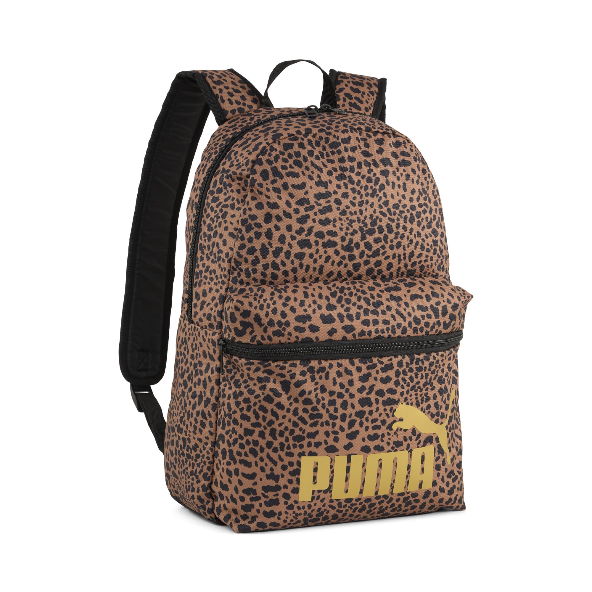 PUMA Zaino unisex Phase Aop Classic Zaini (confezione da 1)