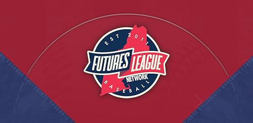 Futures League Network
