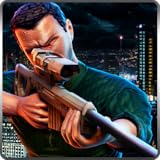 √ modo sigiloso Permiso secreto de francotirador para matar las reglas de supervivencia en American Shooter Arena Juego 3D: Shot & Kill Terrorist en Battle Simulator Action Adventure Game