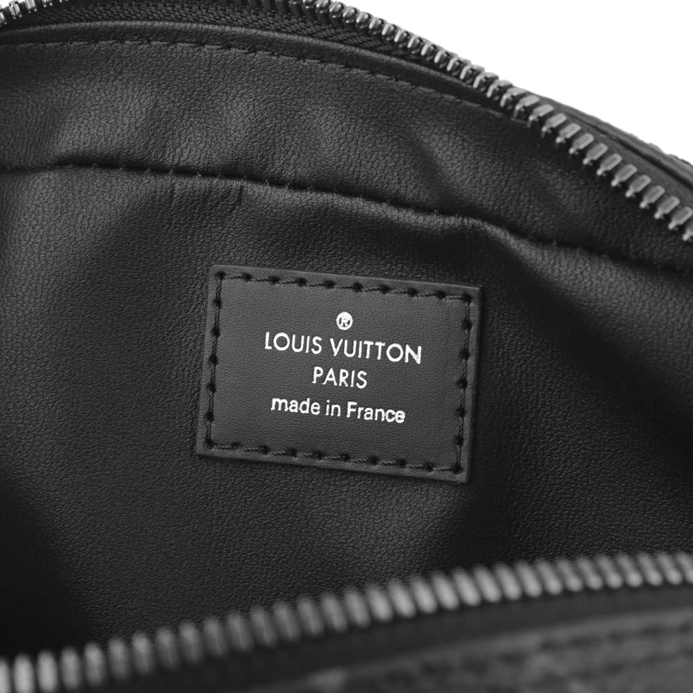Amazon | Louis Vuitton ルイヴィトン ポーチ M43384 トゥルース