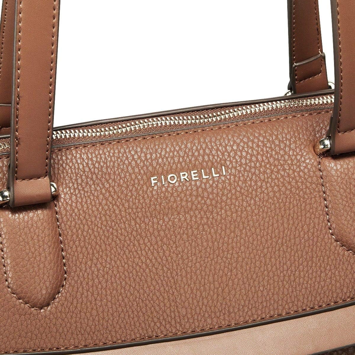 Fiorelli chelsea grab bag in sky 4jA3RL5