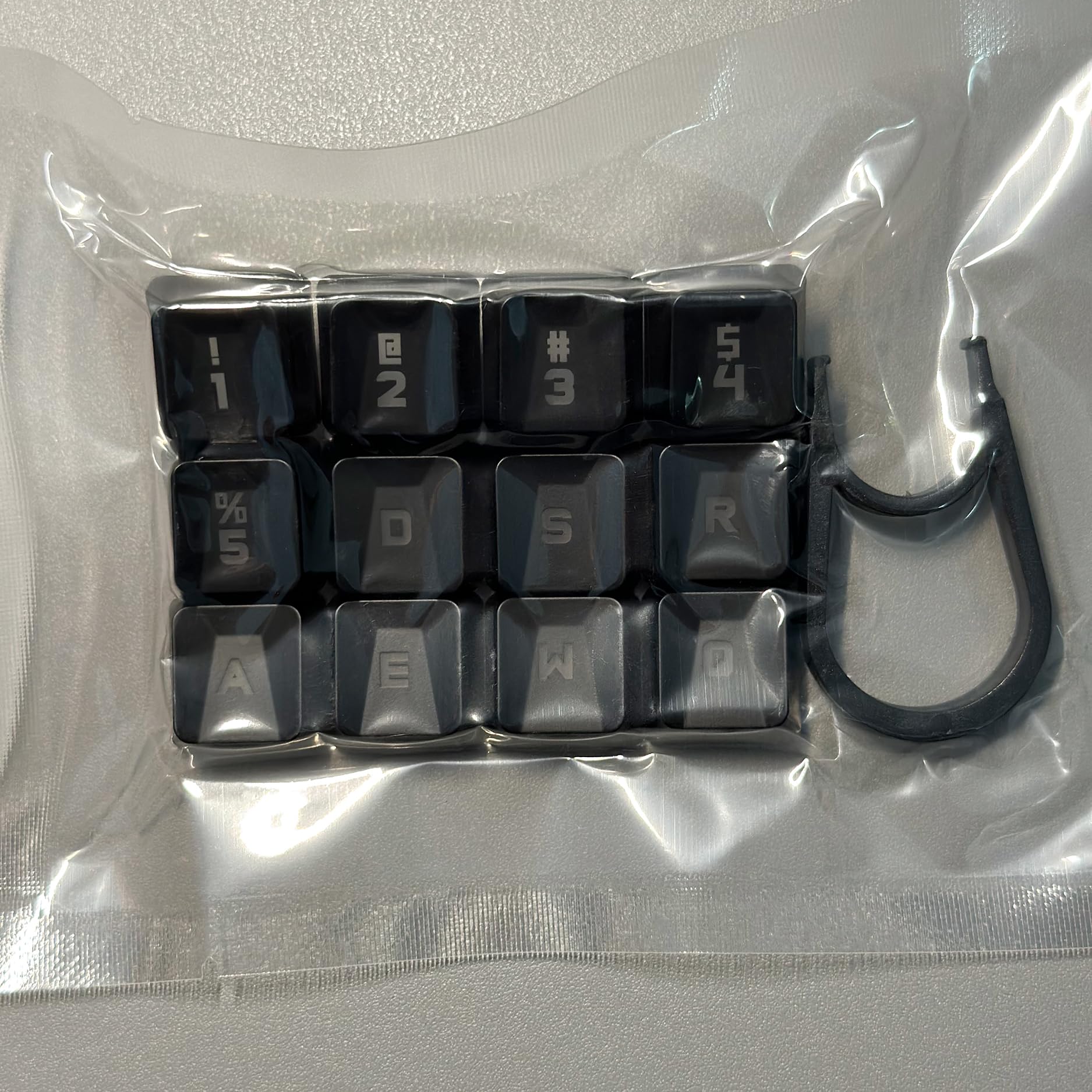Amazon.co.jp: G910 G413 G512 G513 K840 GPRO G810 G413 G310 G613