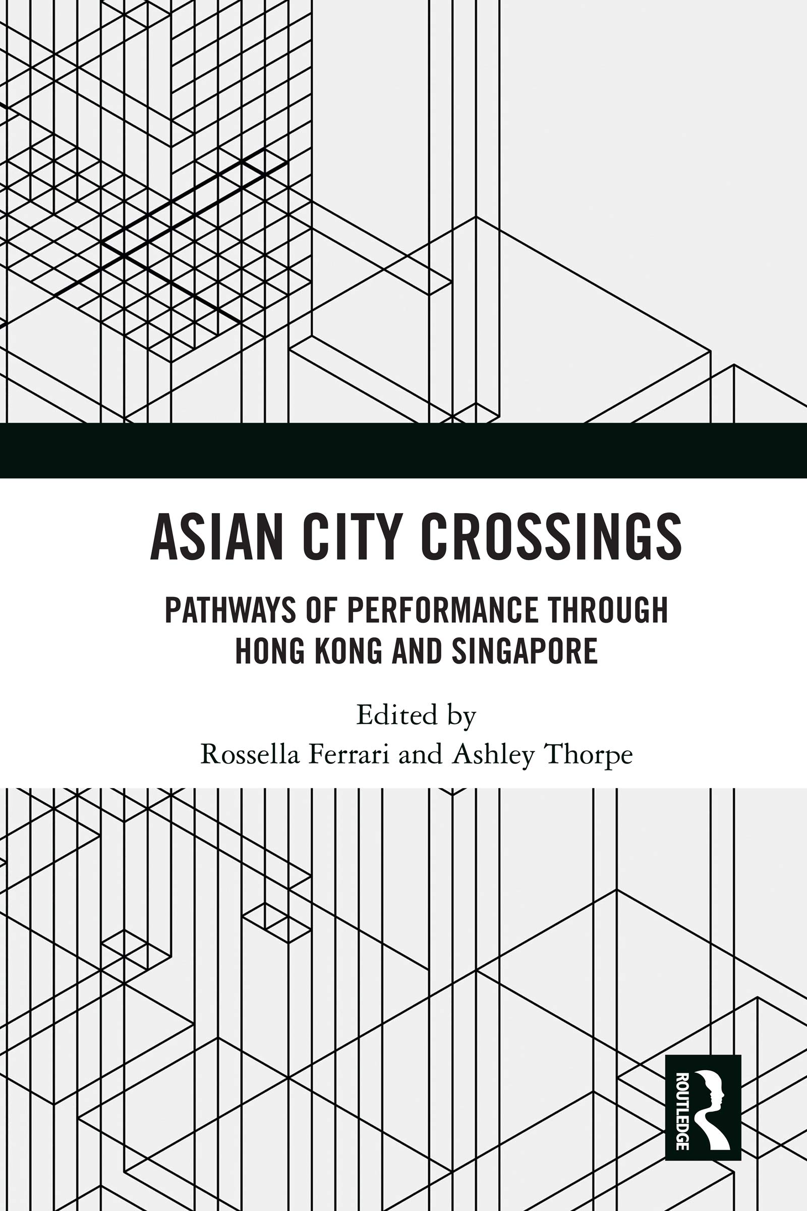 Asian City Crossings pour comprendre l'histoire culturelle de Singapour