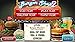 Burger Shop 2
