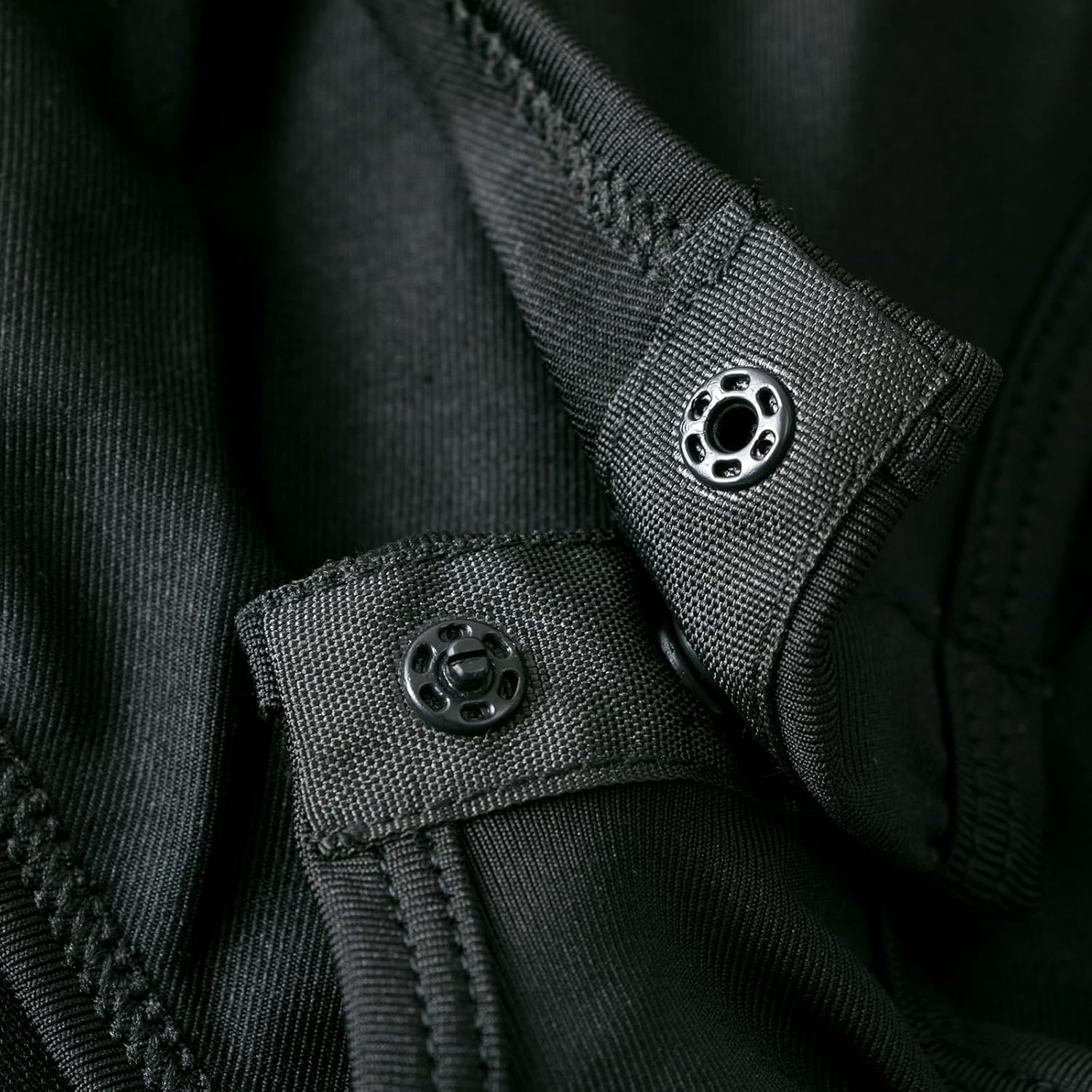 Toddler Girls Tutu Dresses Strap Shiny Tulle Ballet Leotard Ballerina Outfits for Dance - Image 4