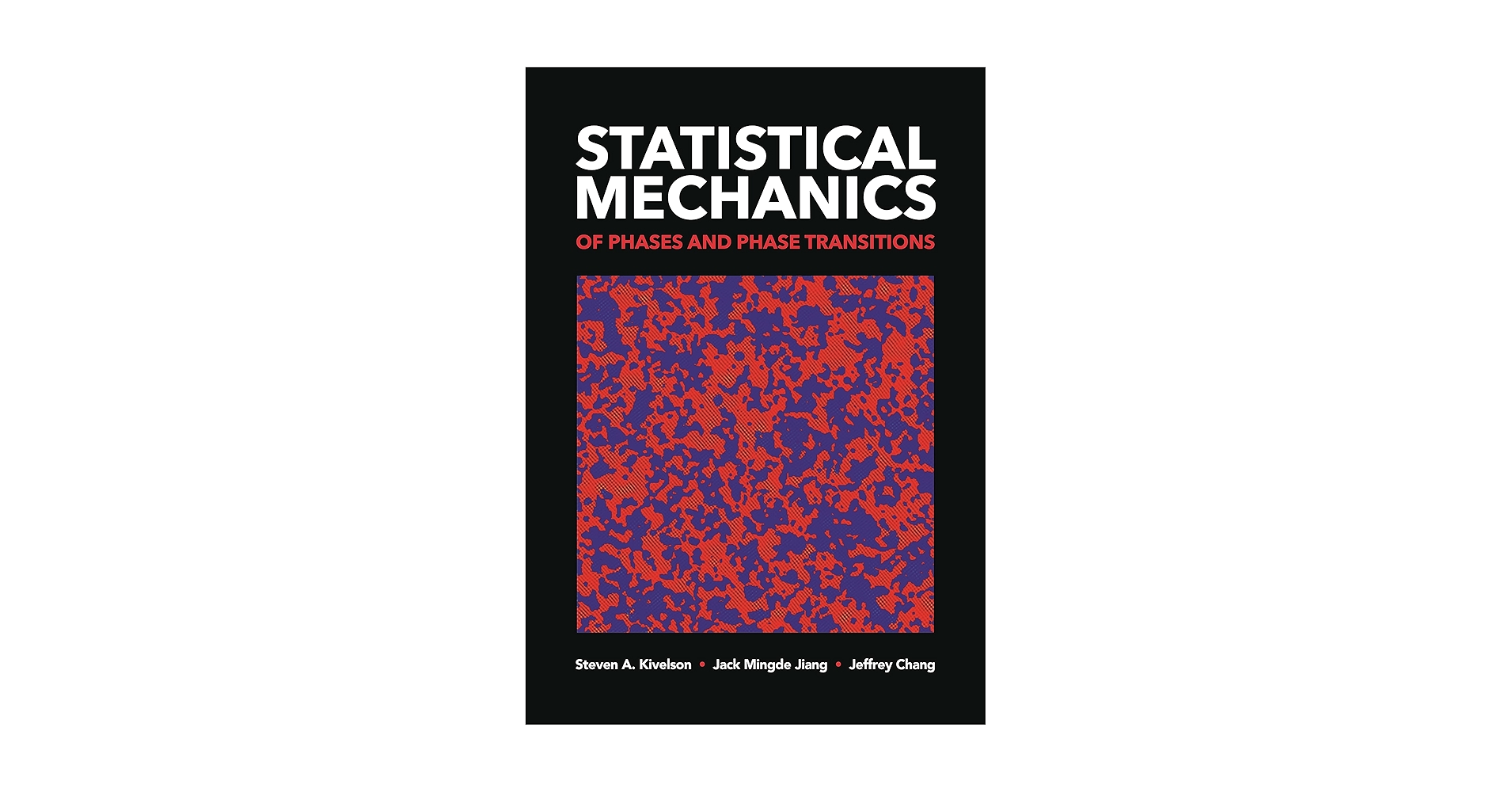 洋書 Statistical Mechanics Amazon.com: Statistical Mechanics (North-Holland Personal