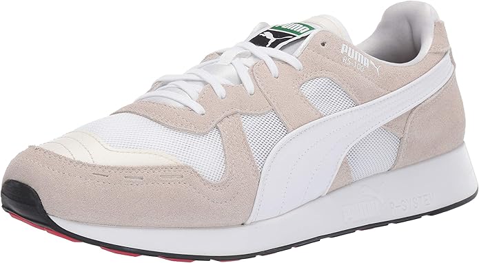 PUMA Baskets RS-100 Core pour homme : Amazon.ca: Mode