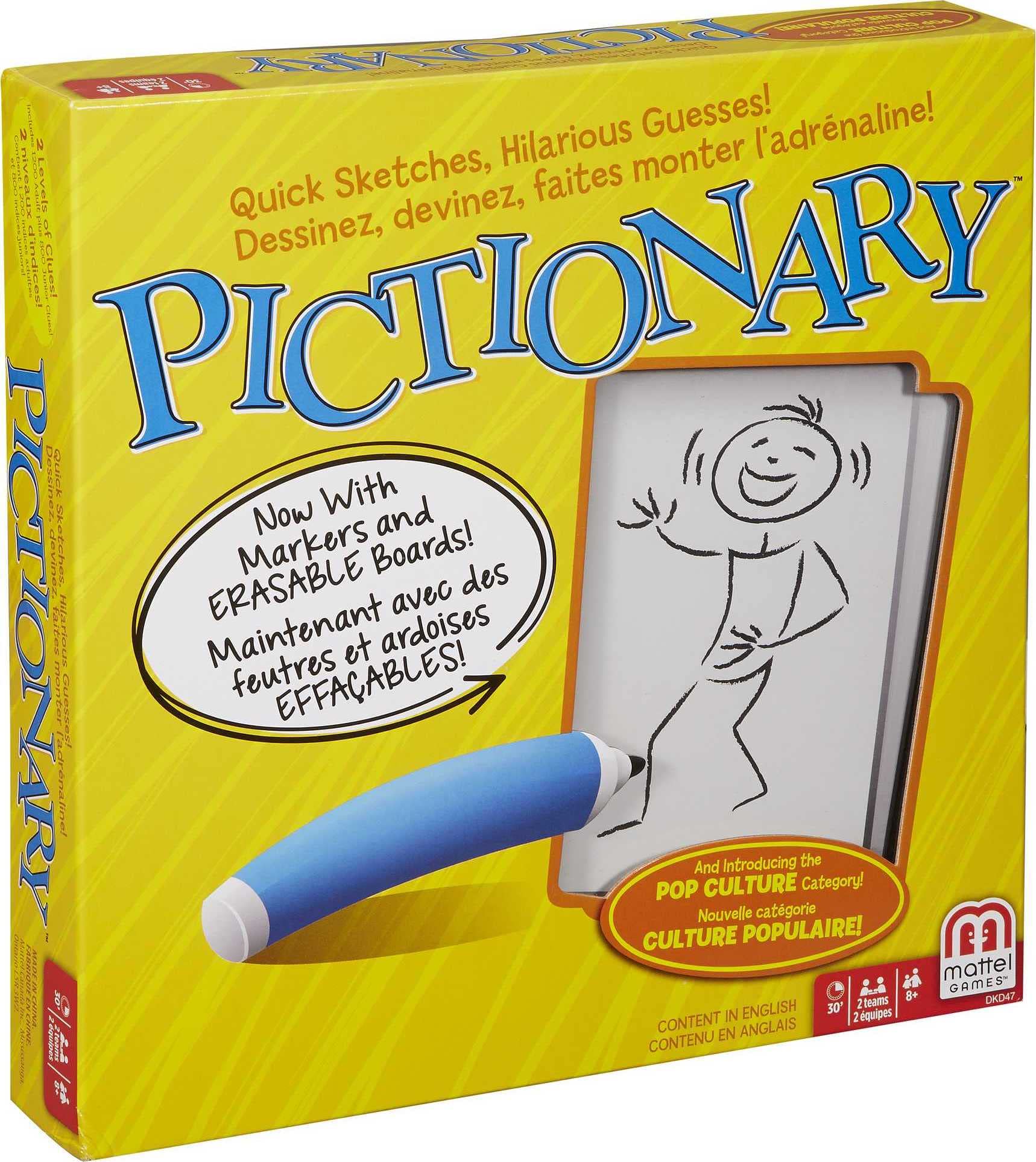 19 Engaging Activities To Practice Proper Common Nouns Teaching 