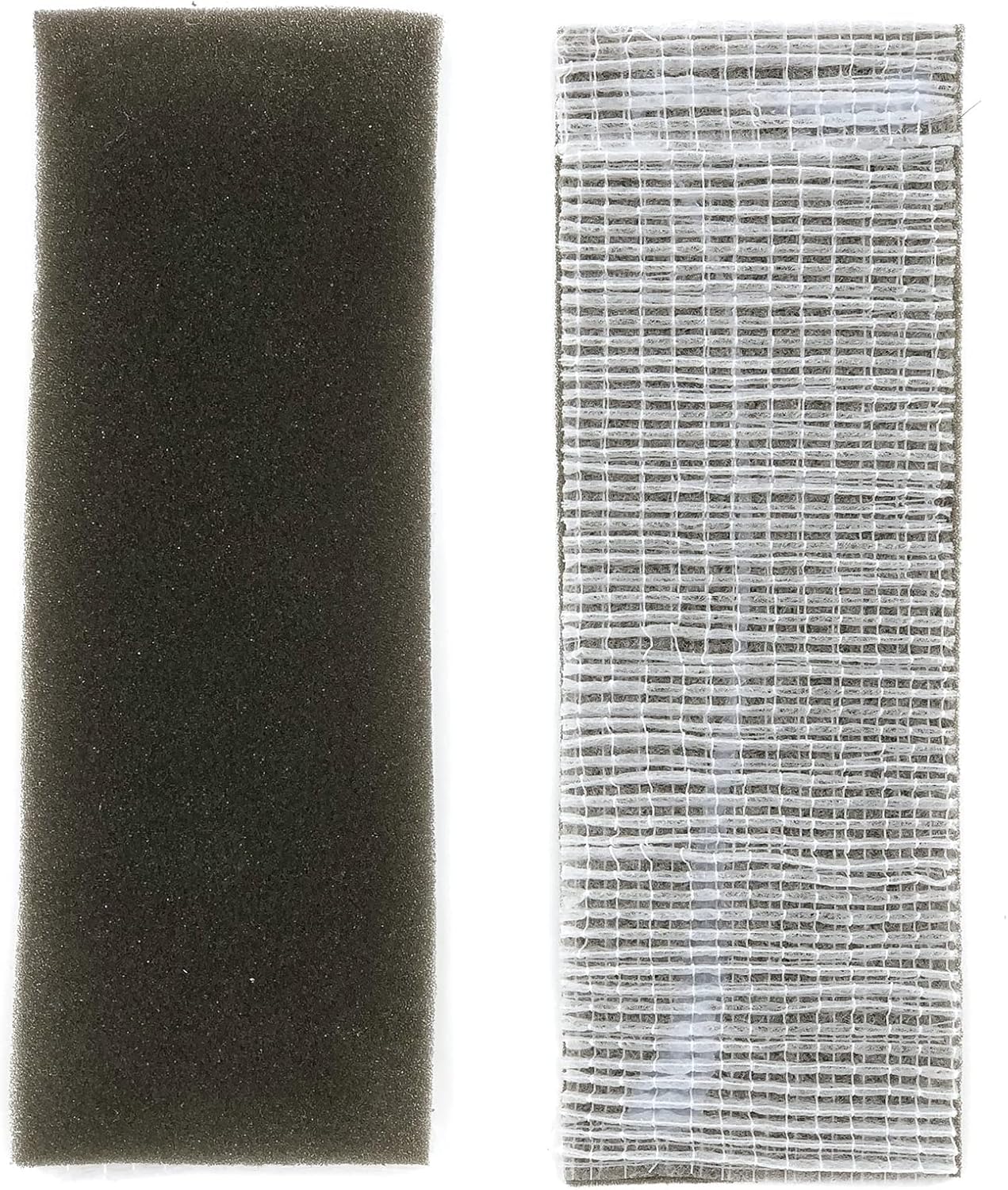 ET-LAE1000 / ET-LAE4000 Ersatz-Projektor-Luftfilter für Panasonic PT-AE1000 PT-AE2000 PT-AE3000 PT-AE4000 Staubfilter CP-X8160 CP-X8170 CP-WU8451 CP-WU8460 CP-WU8460 8461 CP-WU8600W