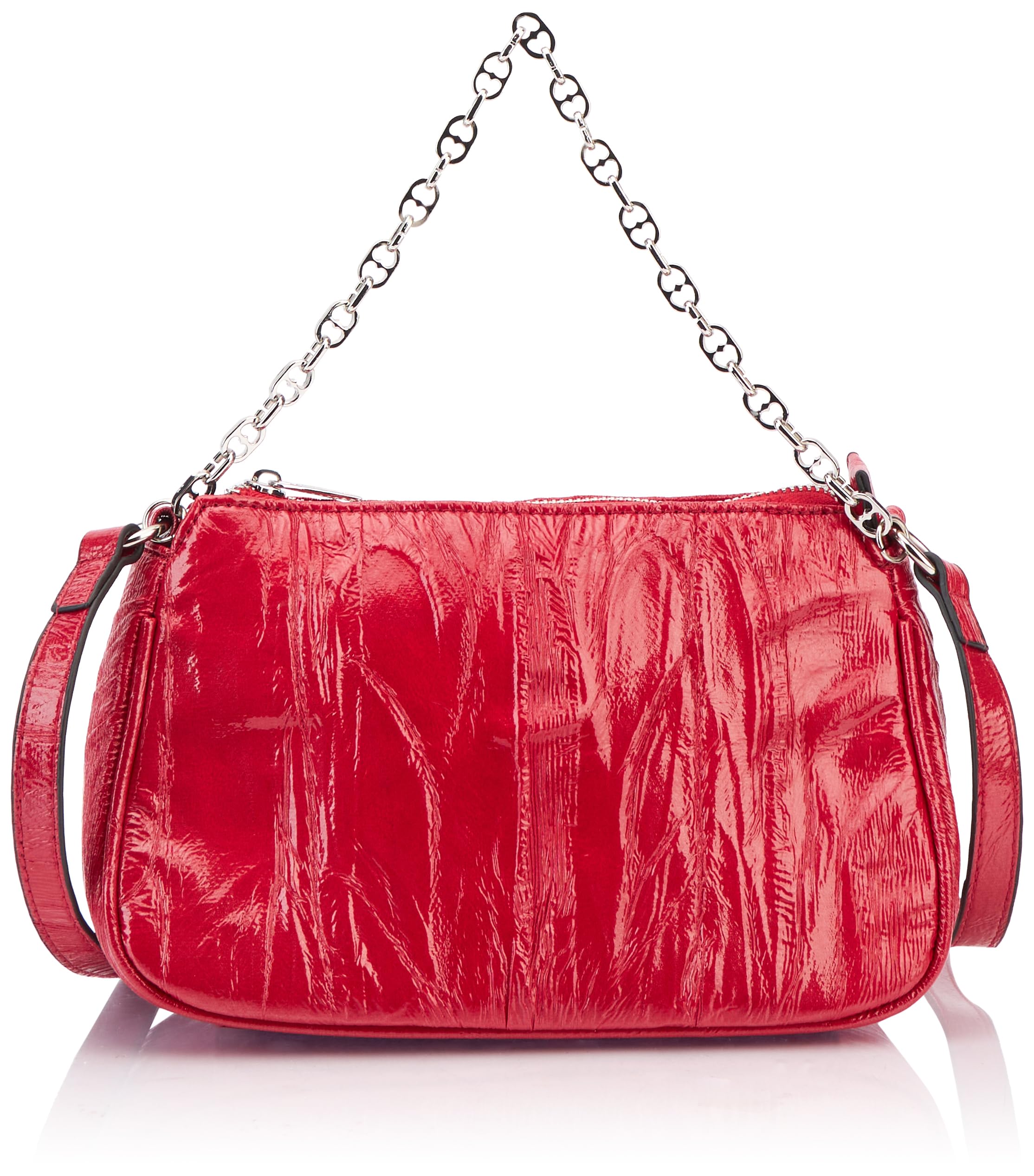 speedlight Women's Bag, red, One Size