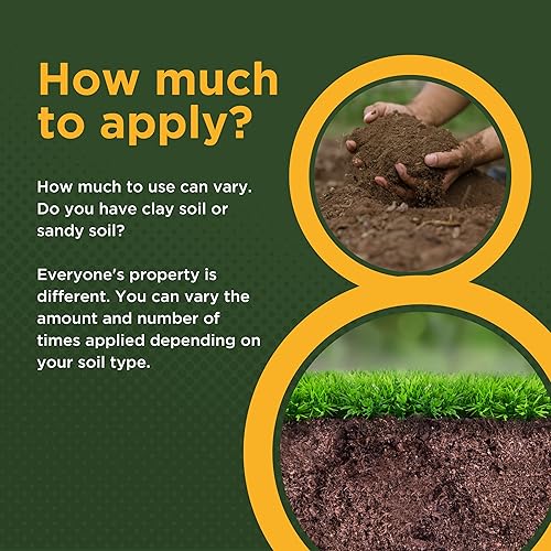 Miniatura 5 de Aceite de castor, MolEvict, 32 onzas.