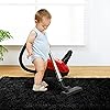 Product Photo 7