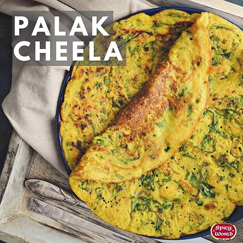 Miniatura 3 de Spicy World Moong Whole Mung Beans 4 libras