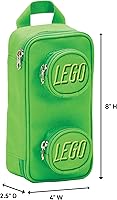 Vista 6 de LEGO Bolsa de ladrillo